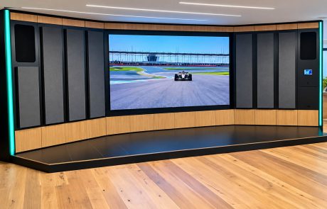 Modern Racing Media Stage copy